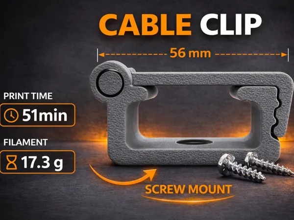 https://makerworld.bblmw.com/makerworld/model/US5f47e76daf0499/design/0111fb5dc59408e9.jpeg