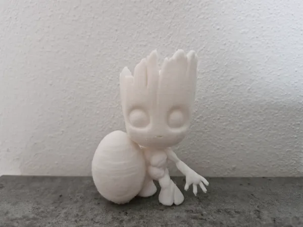 https://makerworld.bblmw.com/makerworld/model/US5f47f32d37ccff/design/2025-04-06_d2e2f80788499.jpg