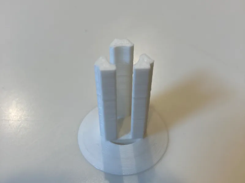 Pen Stand