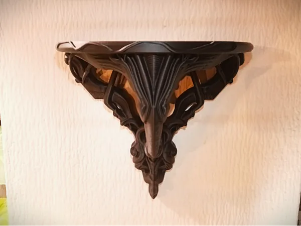 https://makerworld.bblmw.com/makerworld/model/US5f48a4d7a2e774/design/2025-12-19_3383b446b06ac8.jpg