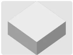 Small Tag