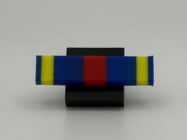 https://makerworld.bblmw.com/makerworld/model/US5f48fe2734e399/design/2025-12-27_81412cbad9de3.jpeg