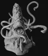 0.12mm layer, 2 walls, 15% infill