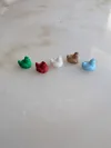 12 Hens