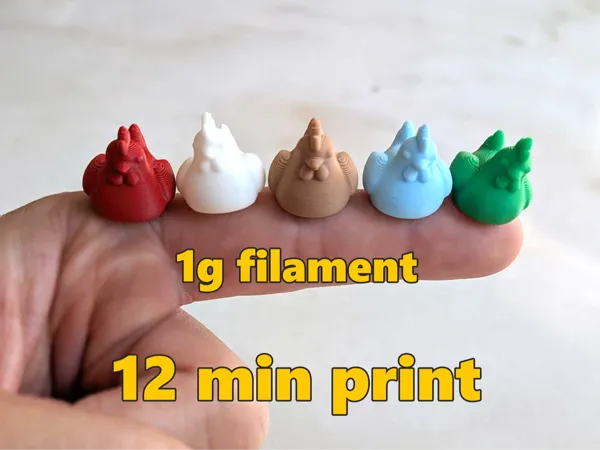 https://makerworld.bblmw.com/makerworld/model/US5f4919606628d9/design/dd28c2fa47a06037.jpg