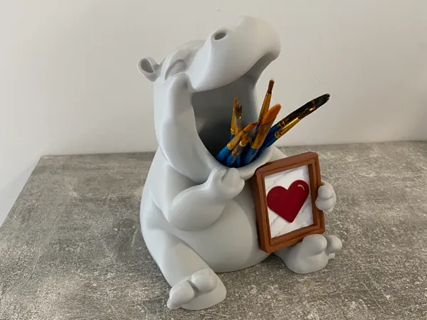 https://makerworld.bblmw.com/makerworld/model/US5f495e26320d47/design/2025-07-21_9dd9a9ed677dc8.jpg