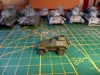 0.2mm nozzle, 0.1mm layer, 4 walls, 10% infill