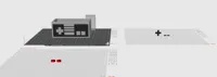 NES - One Holder