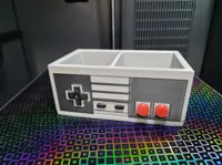 NES - Two Holder