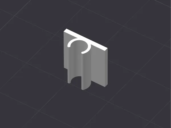 https://makerworld.bblmw.com/makerworld/model/US5f49b8d55c8590/design/2025-10-16_77d2b72272ff9.png