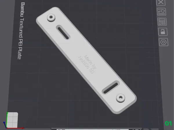 https://makerworld.bblmw.com/makerworld/model/US5f49ed0a4149ec/design/2025-04-22_01334a301c6bd.jpeg