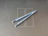 Replacement handle