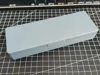 (A1 Mini) Storage Box