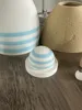0.2mm layer, 2 - 3 walls, 5-20% infill