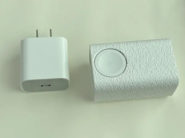 https://makerworld.bblmw.com/makerworld/model/US5f4a2587783b76/design/2026-01-03_fe9e94509db13.jpg