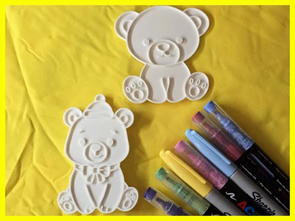 https://makerworld.bblmw.com/makerworld/model/US5f4a5156f3c1f1/design/2025-08-06_88b77782fee238.jpg