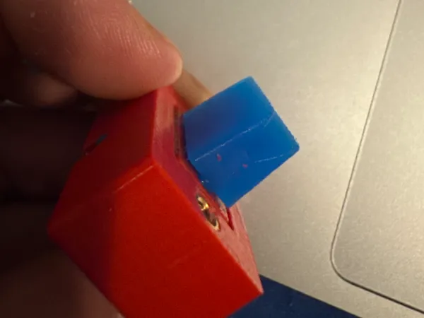 https://makerworld.bblmw.com/makerworld/model/US5f4a9be1deb8f7/design/2025-02-06_974f2ee01bfa98.jpg