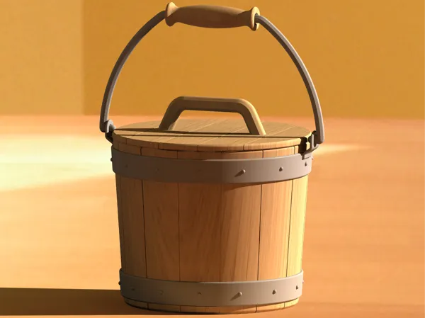 https://makerworld.bblmw.com/makerworld/model/US5f4aa2dc0cd5ee/design/2025-10-20_9fb0d452b4a038.jpg