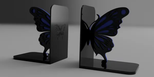 https://makerworld.bblmw.com/makerworld/model/US5f4ac082029a4f/design/2023-10-19_f020b131f0eda.png