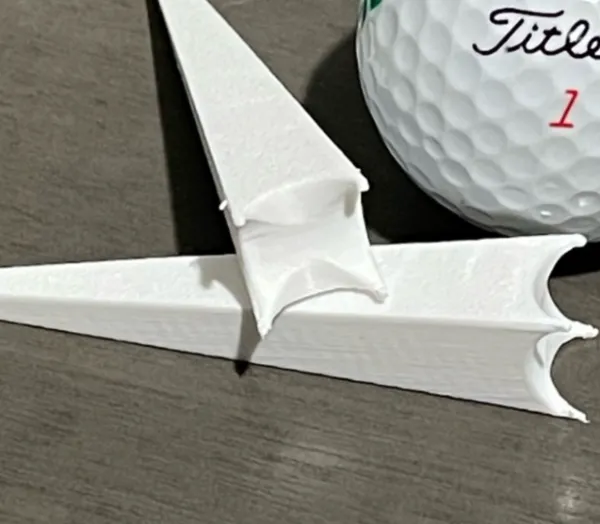 https://makerworld.bblmw.com/makerworld/model/US5f4af333006e55/design/2024-07-14_75d49d0e42d75.jpg