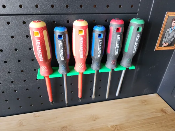 https://makerworld.bblmw.com/makerworld/model/US5f4b0751a6d60f/design/2024-04-16_f98121a07de4.jpg