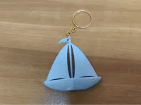boat 50mm