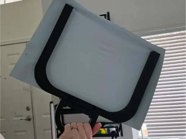 https://makerworld.bblmw.com/makerworld/model/US5f4b49dcc544f1/design/2025-07-15_c3d7cce1ebcc.jpg