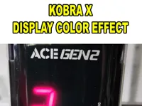 0.2mm layer, 2 walls, 30% infill