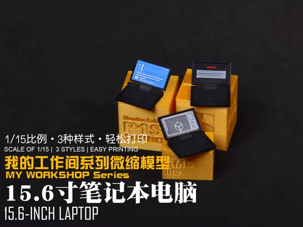 https://makerworld.bblmw.com/makerworld/model/US5f4bc11a4536a7/design/2025-03-24_a3af79c2c2446.jpg
