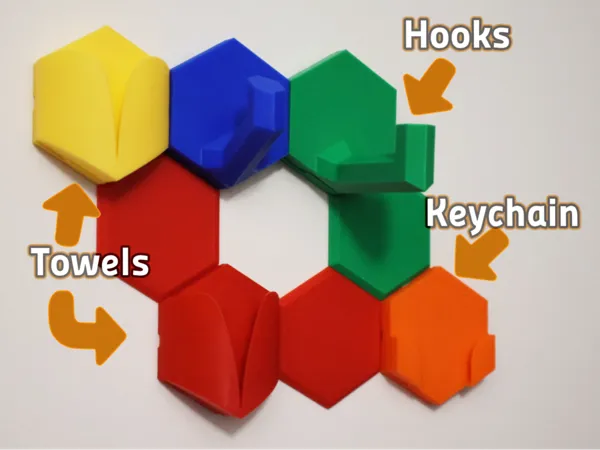 https://makerworld.bblmw.com/makerworld/model/US5f4bc579a2de0a/design/2024-08-30_12ec3722aea9b.jpg