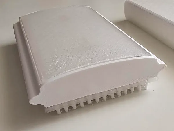 https://makerworld.bblmw.com/makerworld/model/US5f4bc762031010/design/2024-07-09_66dbb79e821ae.jpeg