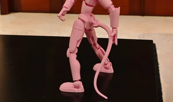 https://makerworld.bblmw.com/makerworld/model/US5f4bee4c1c768f/design/2025-01-17_ddfa4b731901b.jpg