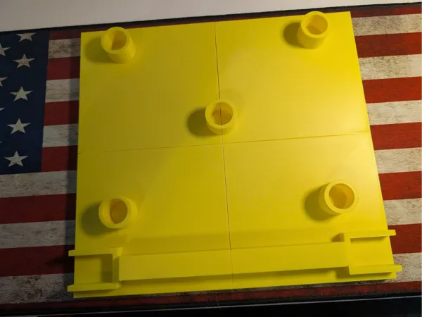 https://makerworld.bblmw.com/makerworld/model/US5f4bf3ac02971e/design/fa1cbbd09a54cadb.jpg