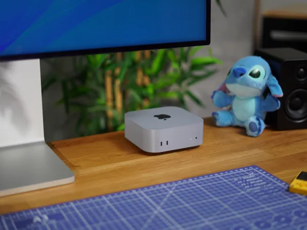 https://makerworld.bblmw.com/makerworld/model/US5f4bf97a1a520d/design/2024-11-16_67271cb1cb302.jpg