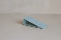 Single Color/Material Version