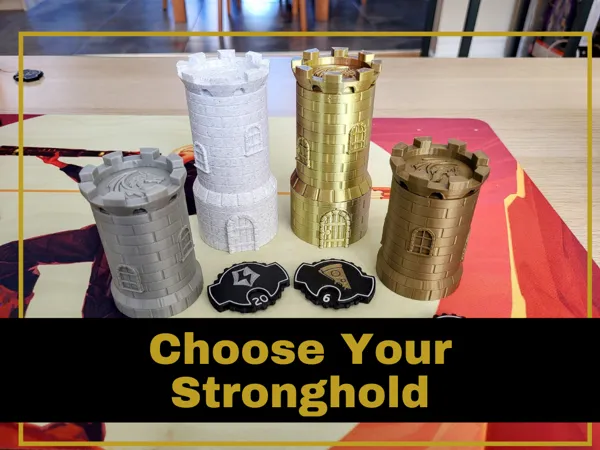 https://makerworld.bblmw.com/makerworld/model/US5f4c53edb55a00/design/ff6f4661e51e9648.png