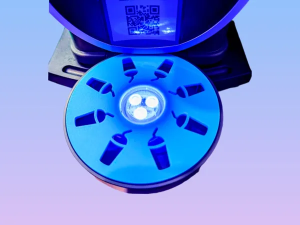 https://makerworld.bblmw.com/makerworld/model/US5f4c70ec9473df/design/2025-03-11_903d8f4285fe9.jpg