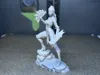 2 sizes : 100mm tall & 200mm tall