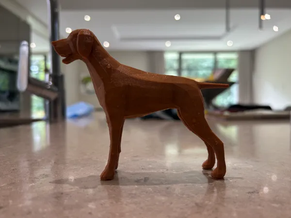 https://makerworld.bblmw.com/makerworld/model/US5f4c85d1887bcf/design/2025-02-16_35096a4757d5e.jpeg