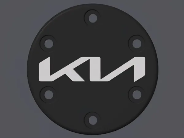 https://makerworld.bblmw.com/makerworld/model/US5f4ca9cacb69ec/design/2025-10-12_f58177c8cd91f8.jpg