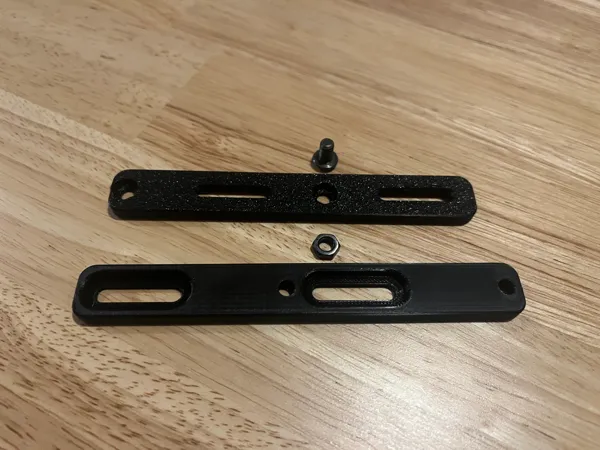 https://makerworld.bblmw.com/makerworld/model/US5f4caf121449a6/design/2025-08-10_771c32f7eca518.jpg