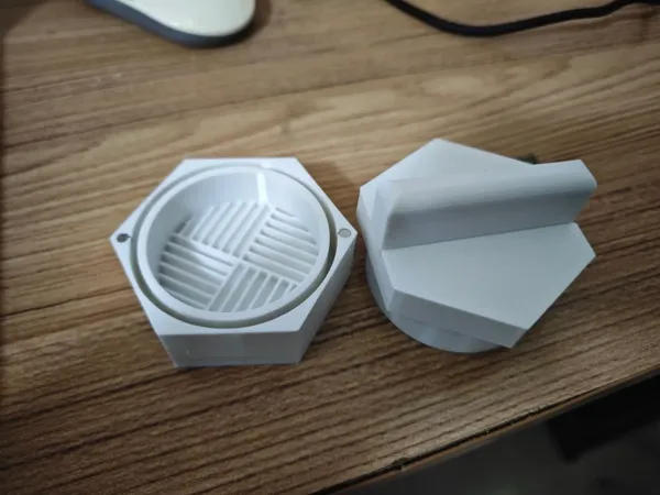 https://makerworld.bblmw.com/makerworld/model/US5f4cbf54a583be/design/f75c5801-6d14-4cc5-b080-7bda5aa45be7.webp