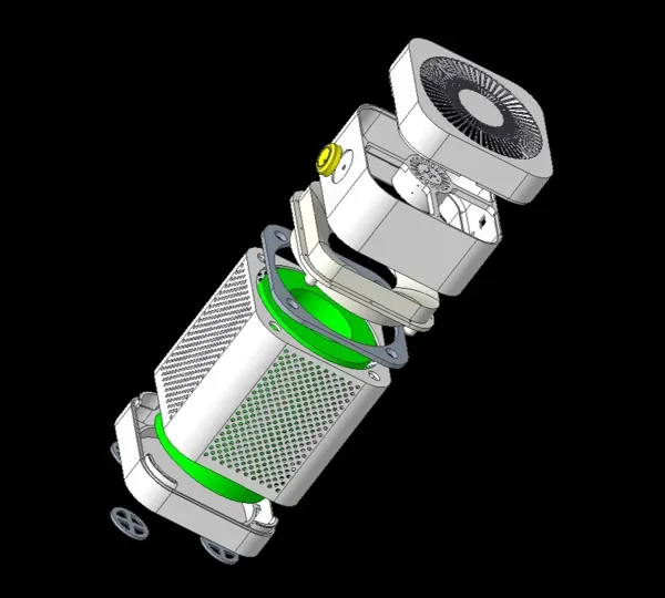 https://makerworld.bblmw.com/makerworld/model/US5f4cddefef2d95/design/c47d451b-6f3a-491c-8401-b928c90d65a5.webp