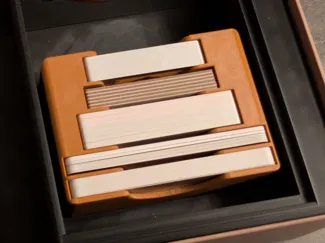 Insert pour cartes Scythe
