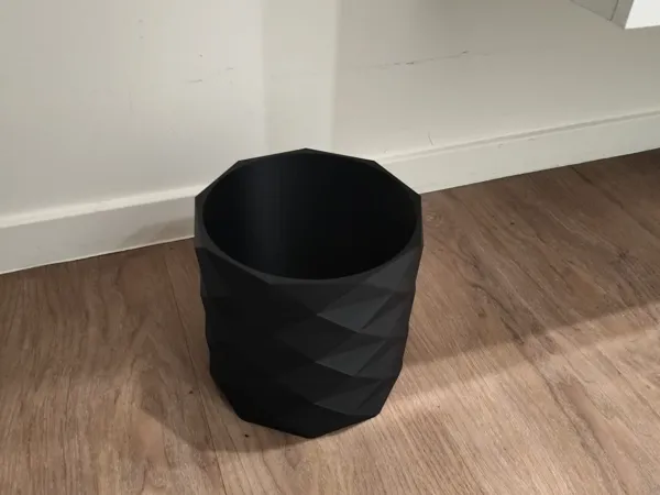 https://makerworld.bblmw.com/makerworld/model/US5f4d2efa521832/design/2024-10-09_554a13071a4e2.jpg