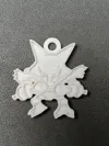Alakazam