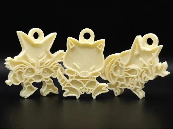 https://makerworld.bblmw.com/makerworld/model/US5f4def3655d228/design/a3dd6e1143db22a0.png