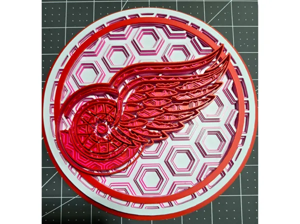 https://makerworld.bblmw.com/makerworld/model/US5f4dfcc99c69d1/design/2024-12-11_d07e5ec635626.jpg