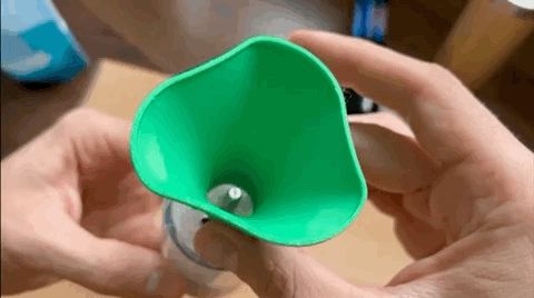 https://makerworld.bblmw.com/makerworld/model/US5f4dffd21826b6/design/2024-07-02_b1ade53f49e138.gif