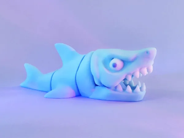 https://makerworld.bblmw.com/makerworld/model/US5f4e3f347d2413/design/2025-08-23_636986efd30098.png